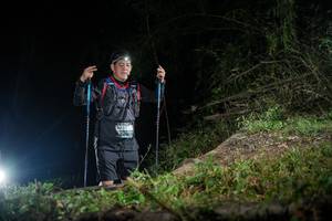 BIB: 
                            <button type="button" onclick="openModal(19423233)" class="btn btn-primary btn-sm float-right btn-popup" data-toggle="modal" data-target=".modal-high-quality">
                        <i class="fas fa-shopping-cart"></i> Add to Cart
                    </button>
                                            <button type="button" onclick="isThisMe(19423233, true)" class="btn btn-success btn-sm float-right btn-popup btn-isme hidden" data-toggle="tooltip" data-placement="bottom" title="นี่คือรูปของคุณใช่ไหม คลิกที่นี่เพื่อเอาเข้าอัลบั้ม">
                        <i class="fas fa-plus"></i> Add to album
                    </button>
                    <button type="button" onclick="isThisMe(19423233, false)" class="btn btn-warning btn-sm float-right btn-popup btn-isnotme hidden">
                        <i class="fas fa-ban"></i> Remove from album
                    </button>